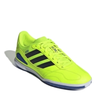 Gheata Minge Fotbal adidas Super Sala sala