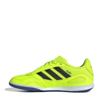 Gheata Minge Fotbal adidas Super Sala sala copil