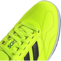 Gheata Minge Fotbal adidas Super Sala sala copil