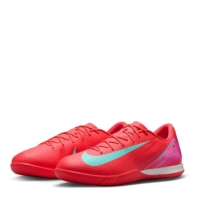 Gheata Minge Fotbal Nike Mercurial Vapor 16 Academy sala