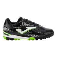 Ghete fotbal joma propulsion 2501 tf negru