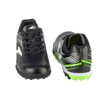 Ghete fotbal joma propulsion 2501 tf negru