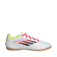 Gheata Minge Fotbal adidas F50 Club IN IE1222