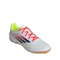 Gheata Minge Fotbal adidas F50 Club IN IE1222