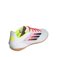 Gheata Minge Fotbal adidas F50 Club IN IE1222