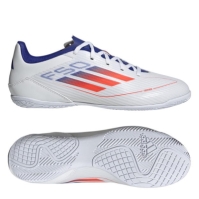 Gheata Minge Fotbal adidas F50 Club Indoor