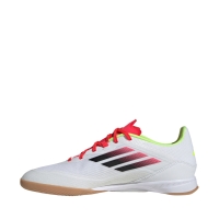 Gheata Minge Fotbal adidas F50 League IN IE1228