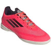 Gheata Minge Fotbal adidas F50 League IN IF1331