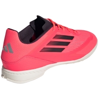 Gheata Minge Fotbal adidas F50 League IN IF1331