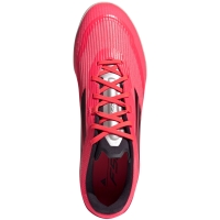 Gheata Minge Fotbal adidas F50 League IN IF1331