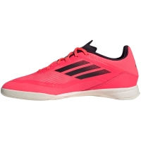 Gheata Minge Fotbal adidas F50 League IN IF1331