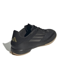 Gheata Minge Fotbal adidas F50 League Indoor