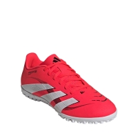 Gheata Minge Fotbal 's adidas Predator Club TF ID3784 copil