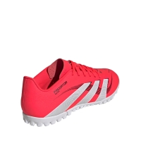 Gheata Minge Fotbal 's adidas Predator Club TF ID3784 copil