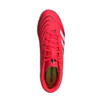 Gheata Minge Fotbal 's adidas Predator Club TF ID3784 copil