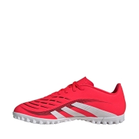 Gheata Minge Fotbal 's adidas Predator Club TF ID3784 copil