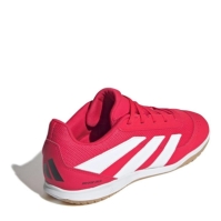 Gheata Minge Fotbal adidas Predator League Indoor