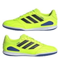 Gheata adidas Super Sala Competition III Indoor Futsal adulti