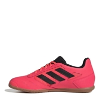 Gheata Minge Fotbal adidas Super Sala II Indoor