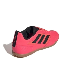 Gheata Minge Fotbal adidas Super Sala II Indoor