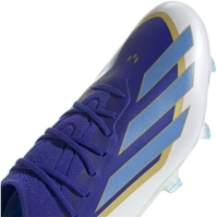 Gheata Minge Fotbal adidas X Crazyfast Elite Firm Ground