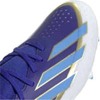 Gheata Minge Fotbal adidas X Crazyfast League Firm Ground