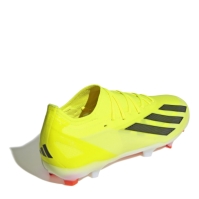 Gheata Minge Fotbal adidas X Crazyfast Pro Firm Ground