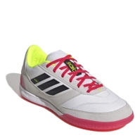 Gheata Minge Fotbal adidas Top Sala Competition sala