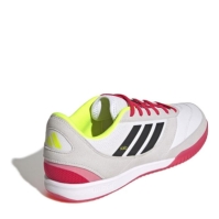 Gheata Minge Fotbal adidas Top Sala Competition sala