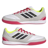 Gheata Minge Fotbal adidas Top Sala Competition sala