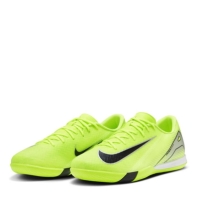 Gheata Minge Fotbal Nike Mercurial Vapor 16 Academy sala