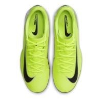 Gheata Minge Fotbal Nike Mercurial Vapor 16 Academy sala