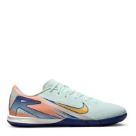 Gheata Minge Fotbal Nike Mercurial Vapor 16 Academy sala