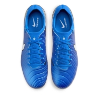 Gheata Minge Fotbal Nike Tiempo Legend 10 Club sala