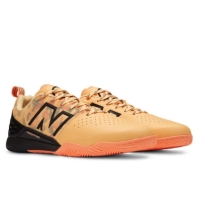 Gheata New Balance Balance Audazo v6 Pro Indoor