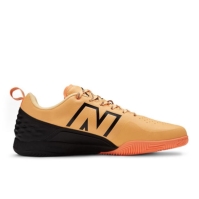 Gheata New Balance Balance Audazo v6 Pro Indoor