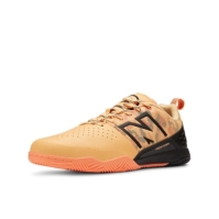 Gheata New Balance Balance Audazo v6 Pro Indoor