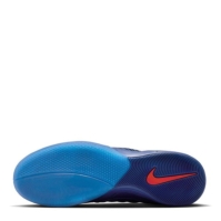 Gheata Minge Fotbal Nike Lunar Gato Indoor adulti