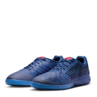 Gheata Minge Fotbal Nike Lunar Gato Indoor adulti