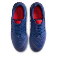 Gheata Minge Fotbal Nike Lunar Gato Indoor adulti