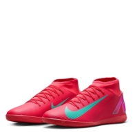 Gheata Minge Fotbal Nike Mercurial Superfly 10 Club Indoor