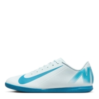 Gheata Minge Fotbal Nike Mercurial Vapor 16 Club Indoor