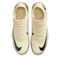 Gheata Minge Fotbal Pantof Sport Gazon Sintetic Nike Mercurial Superfly 9 Pro