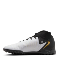 Gheata Minge Fotbal Pantof Sport Gazon Sintetic Nike Pantom Luna II Academy