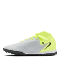 Gheata Minge Fotbal Pantof Sport Gazon Sintetic Nike Pantom Luna II Academy