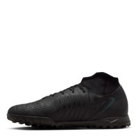 Gheata Minge Fotbal Pantof Sport Gazon Sintetic Nike Pantom Luna II Academy