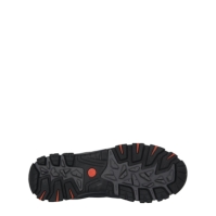 Gheata Gelert Horizon Low Waterproof barbat