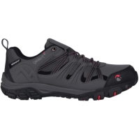 Gheata Gelert Horizon Low Waterproof barbat