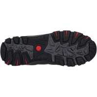 Gheata Gelert Horizon Low Waterproof barbat