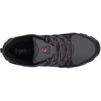 Gheata Gelert Horizon Low Waterproof barbat